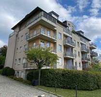 * Apartment mit direktem Weg zur Elbe, Neubau mit Tiefgarage und Lift * - Dresden Radeberger Vorstadt