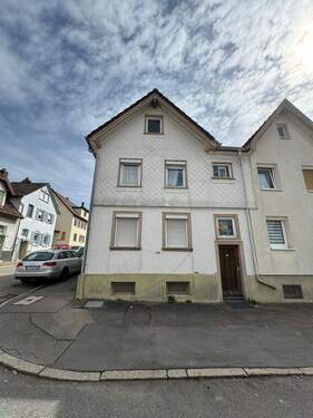 20240329_114009993_iOS.jpg - 5 Zimmer Mehrfamilienhaus, Wohnhaus zum Kaufen in Villingen-Schwenningen