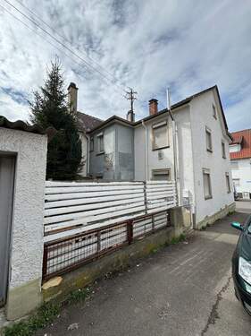 20240329_113931878_iOS.jpg - Mehrfamilienhaus, Wohnhaus mit 110,00 m&sup2; in Villingen-Schwenningen zum Kaufen