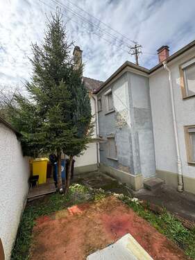 20240329_113940245_iOS.jpg - 