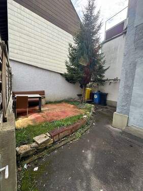 20240329_113947347_iOS.jpg - 