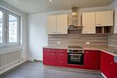 Küche - 