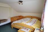 Zimmer DG - 