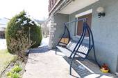 Terrasse 2 - 