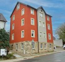 Schöne helle Zimmer im top sanierten Atbau! - Rabenau