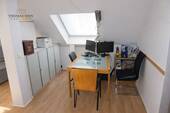 Essecke - 