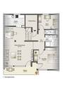 Bild 24 - 