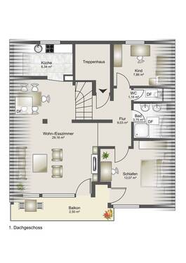 Bild 24 - 