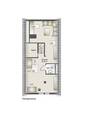 Bild 25 - 