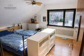 Hauptschlafzimmer - 