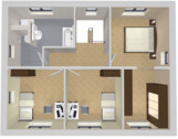 Obergeschoss S 3D.png - 