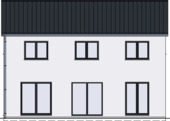 Süd.png - 