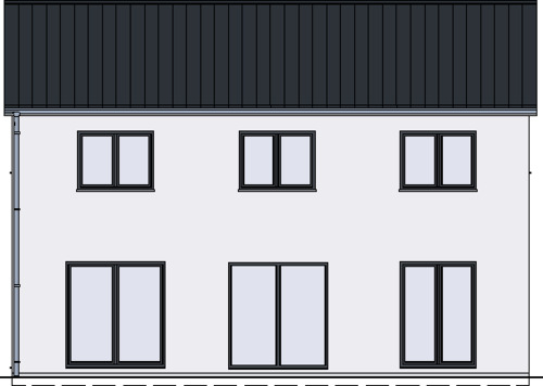 Süd.png - 