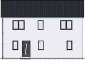 Nord.png - 