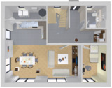 Erdgeschoss S 3D.png - 