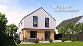 EINZIEHEN statt Ausbauen - 3 Zimmer Einfamilienhaus zum Kaufen in Pirmasens