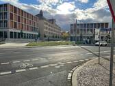 Umgebung 2 - 