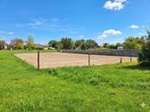 Reitplatz - 