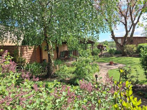 Garten - 