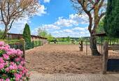 Koppel/Stall - 