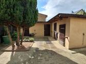Garage, Werkstatt - 