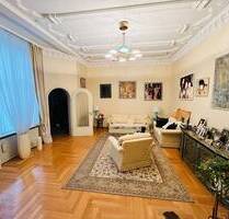 Luxus Wohnen in der City-West! **Balkon EBK** - Berlin Halensee