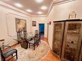 IMG_7978 - 