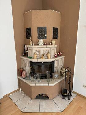 Kamin (OG) - 