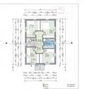 Obergeschoss - 
