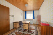 Büro OG 21/1 - 