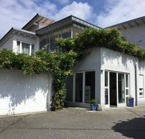 Wohnhaus in Gutach i.Br. - 996.000,00 EUR Kaufpreis, ca.  240,20 m² Wohnfläche in Gutach (PLZ: 79261)