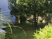 Bild 3 - 5 Zimmer Einfamilienhaus in Gutach