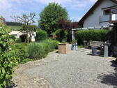 Bild 4 - Einfamilienhaus mit 240,20 m² in Gutach zum Kaufen