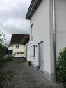 Bild 6 - 