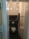 Gäste WC - 