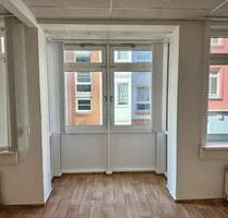 Gewerbefläche ca. 85 qm im Zentrum von Schwerin , Provisionsfrei - Schwerin - Altstadt