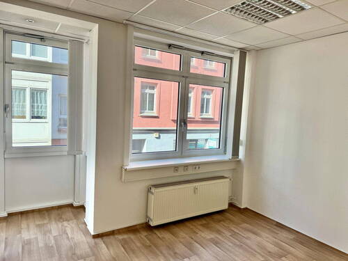 Bild 2 - Büro zur Miete in Schwerin - Altstadt