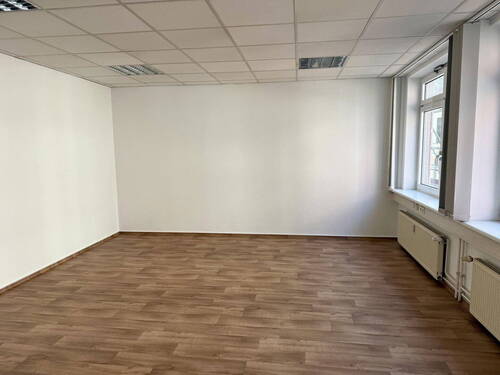 Bild 3 - Büro in Schwerin - Altstadt