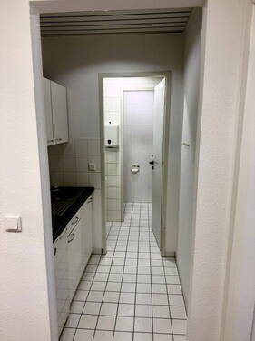 Bild 6 - 
