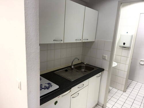 Bild 7 - 