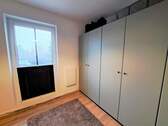 Schlafzimmer Bild 2 - 