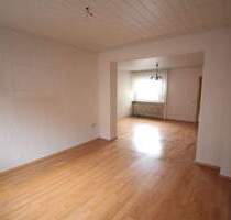 Charmante 3-Zimmer-Wohnung mit Gartenmitbenutzung - ca. 85 m² in zentraler Lage von Hürth-Hermülheim