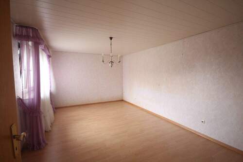 Schlafzimmer_Ansicht1 - 