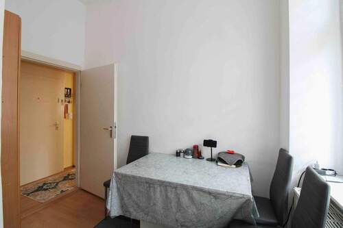 Küche - Mehrfamilienhaus, Wohnhaus in Dortmund zum Kaufen