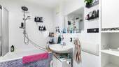 Badezimmer 1 - 