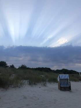 Bild 4 - Etagenwohnung mit 60,00 m&sup2; in Karlshagen zum Kaufen