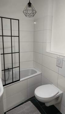 Bad - (KI generiert) - 