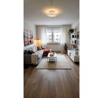 Ihr neues Zuhause in Berlin wartet auf Sie