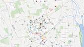 Lageplan - 