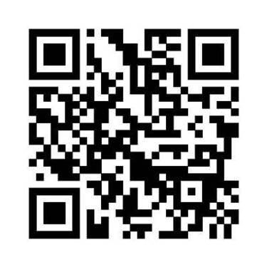 https://weissimmobilien.com/immobiliendetails/34059/ - 